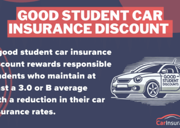 21st Century Car Insurance Review for 2025 [Find Rates and Discounts ...