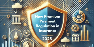 The [Ultimate 2025 Guide] To Public Liability Insurance In Dubai