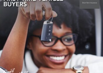 Tips for First Time Car Insurance Buyer - EINSURANCE