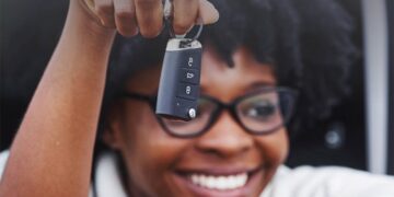 Tips for First Time Car Insurance Buyer - EINSURANCE