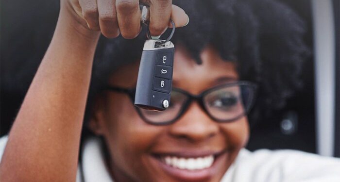 Tips for First Time Car Insurance Buyer - EINSURANCE