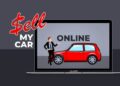 Can I Sell My Car Online?